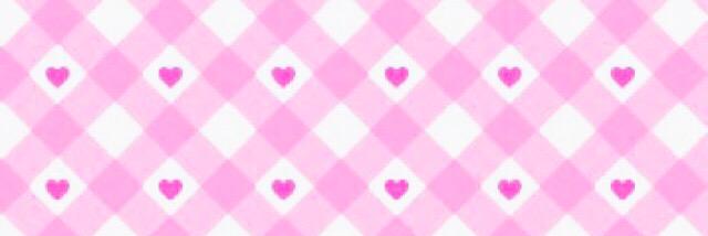 O5O2___'s profile banner image