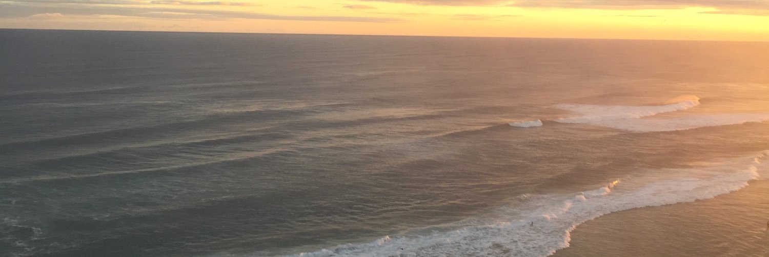 Skylarbh_'s profile banner image