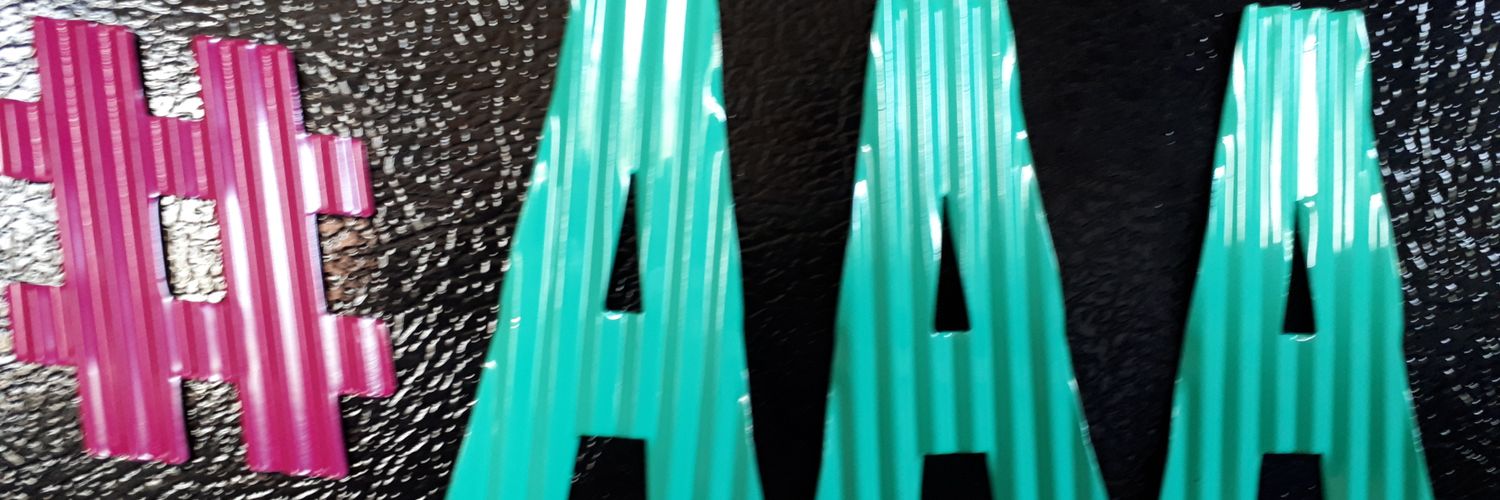 aaaeventsinerin's profile banner image