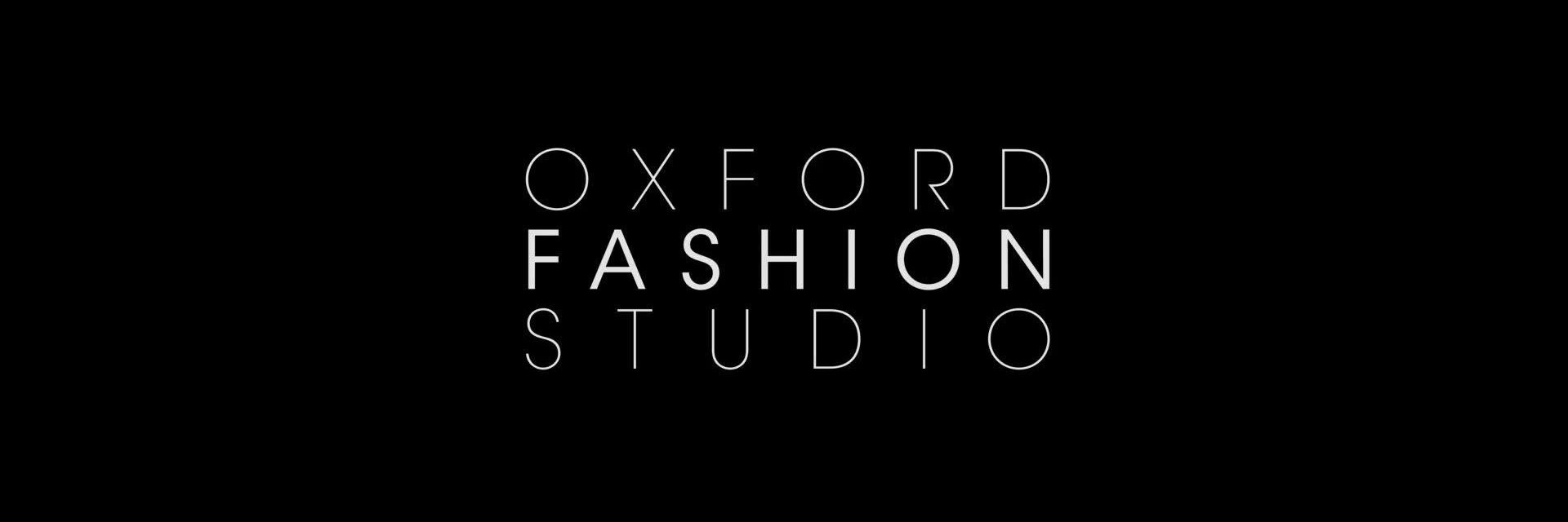 OFS banner