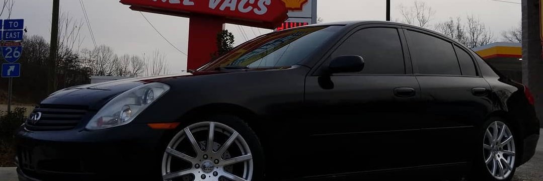 RevJPC's profile banner image