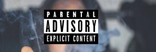 _savageb_'s profile banner image