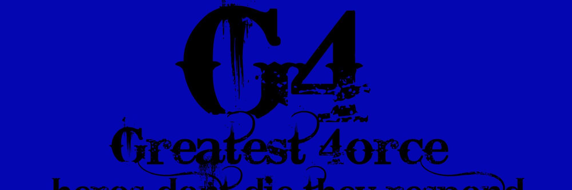 OP_Clan_RC_'s profile banner image