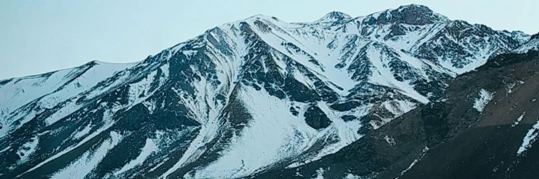 mirkolopez5's profile banner image