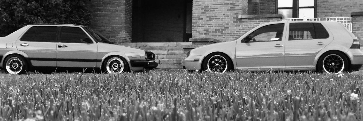Vr6Max's profile banner image