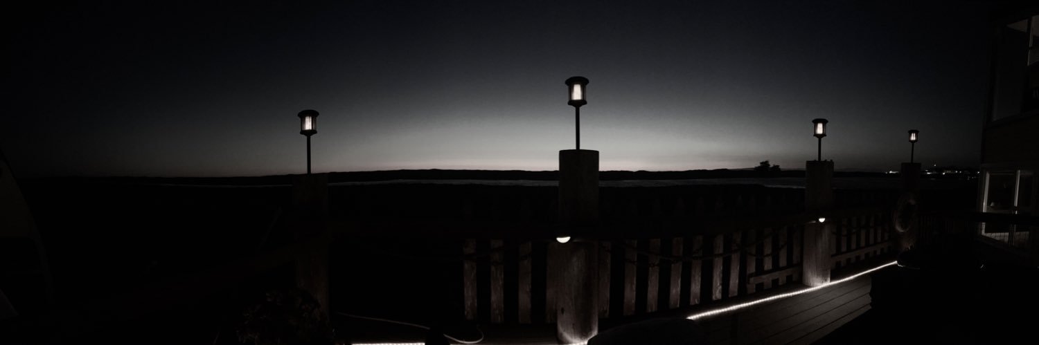 drezjl's profile banner image