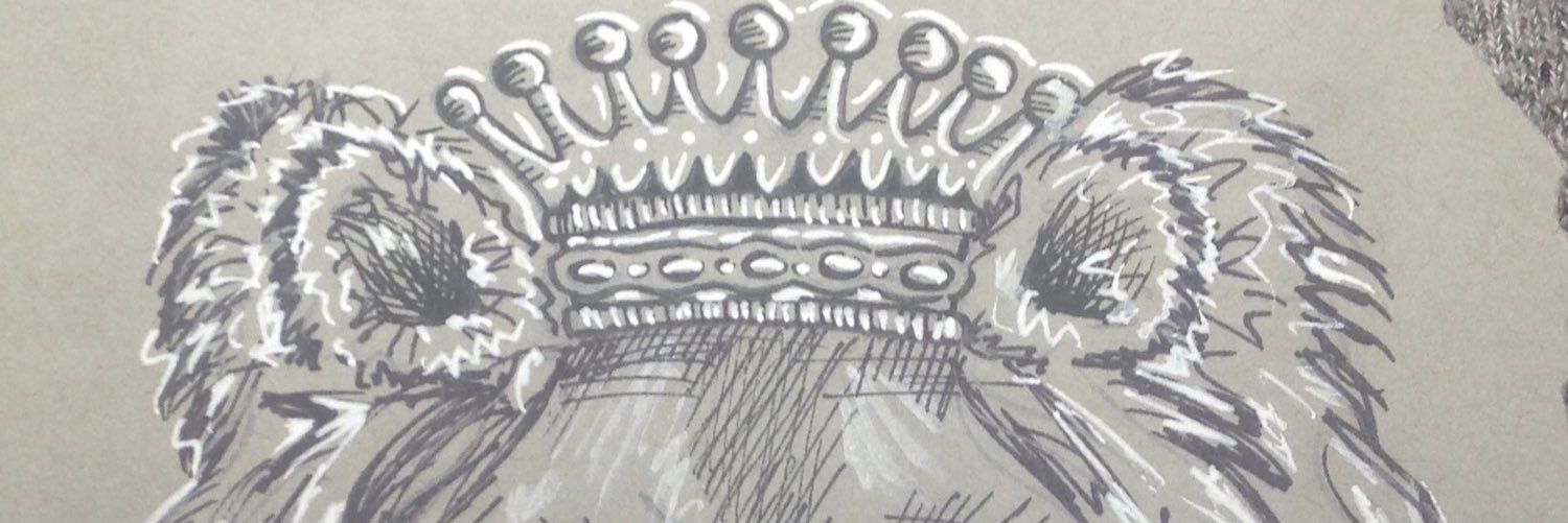 miguel banner