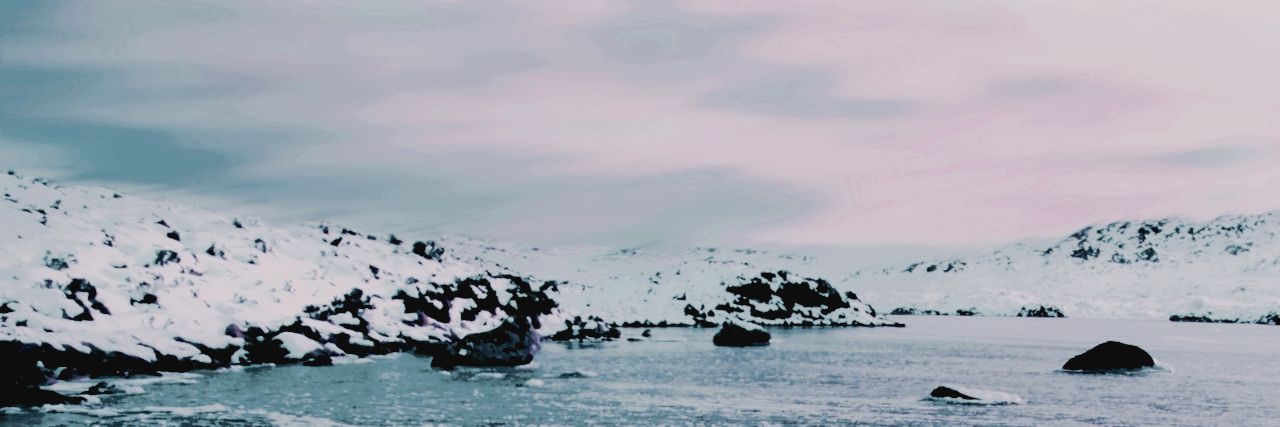 WasHisShield's profile banner image