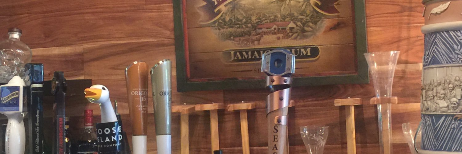 yegpourhouse's profile banner image