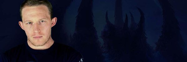 MachineUSA Profile Banner