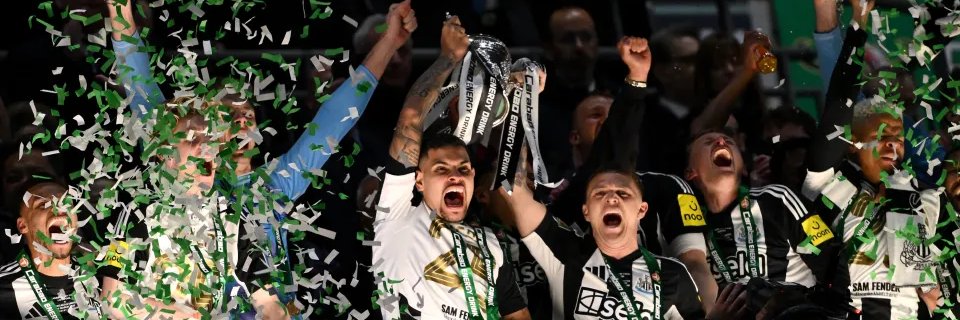 Hecka_9's profile banner image