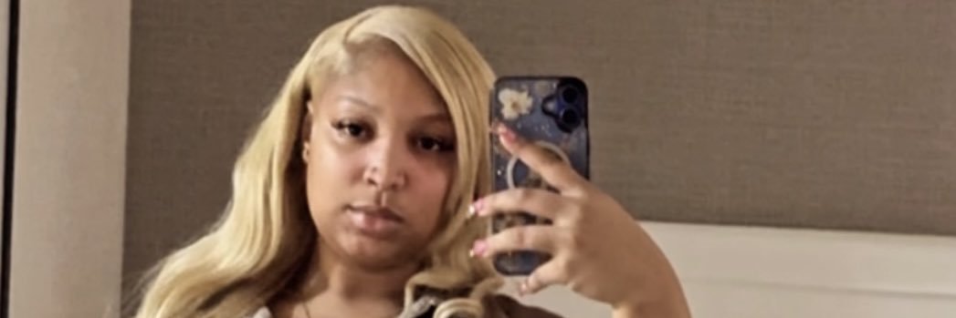 MorgGotti11's profile banner image