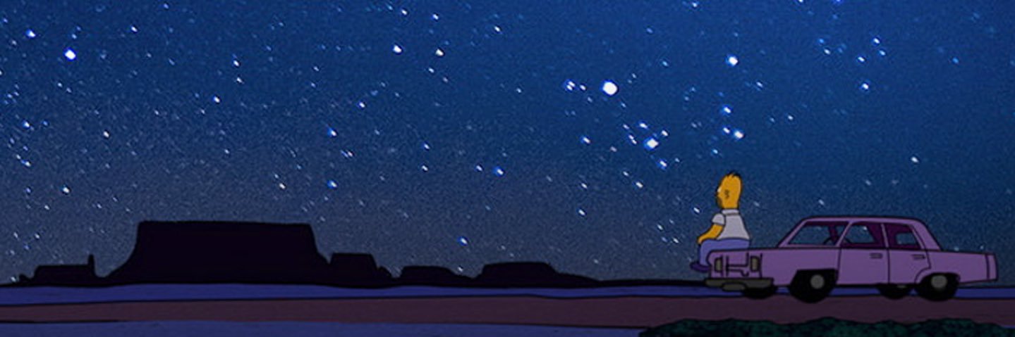 Conagh🧣's banner