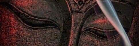Cladry_OrzDi's profile banner image