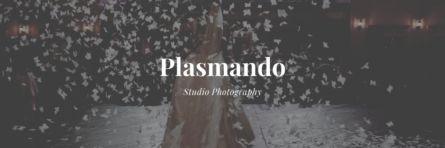 Plasmando28's profile banner image