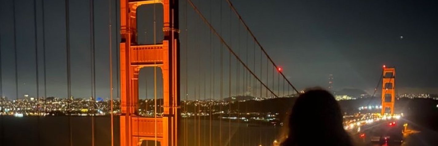 MartinMagreen's profile banner image