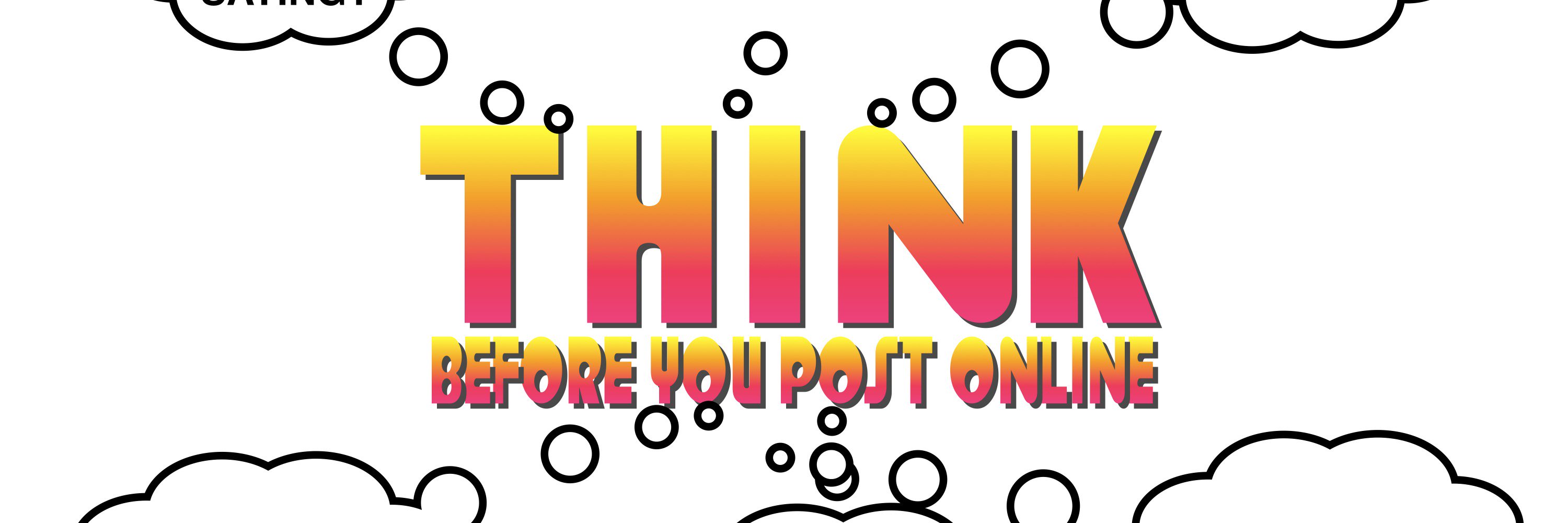 a_bosompem's profile banner image