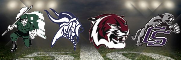 BrazosSports Profile Banner