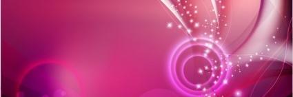 KwaggaSolutions's profile banner image