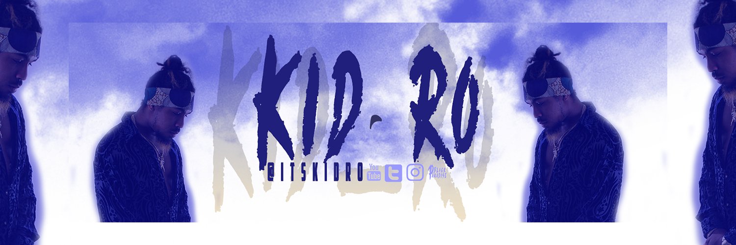 ItsRO banner