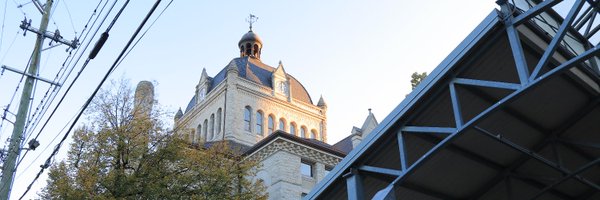 ky_place Profile Banner