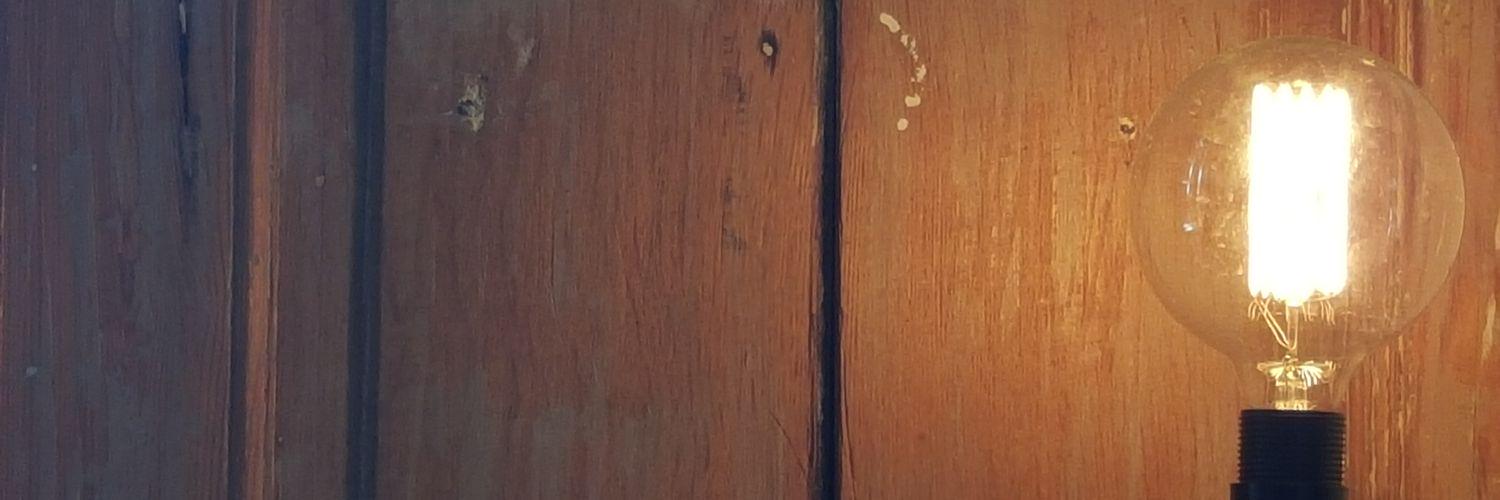 anna_reassume's profile banner image