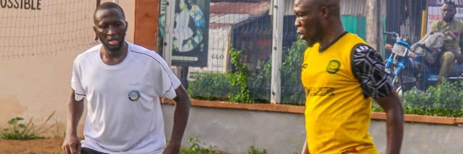 adebayo908's profile banner image