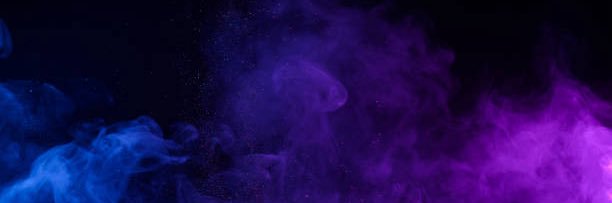danigga_'s profile banner image