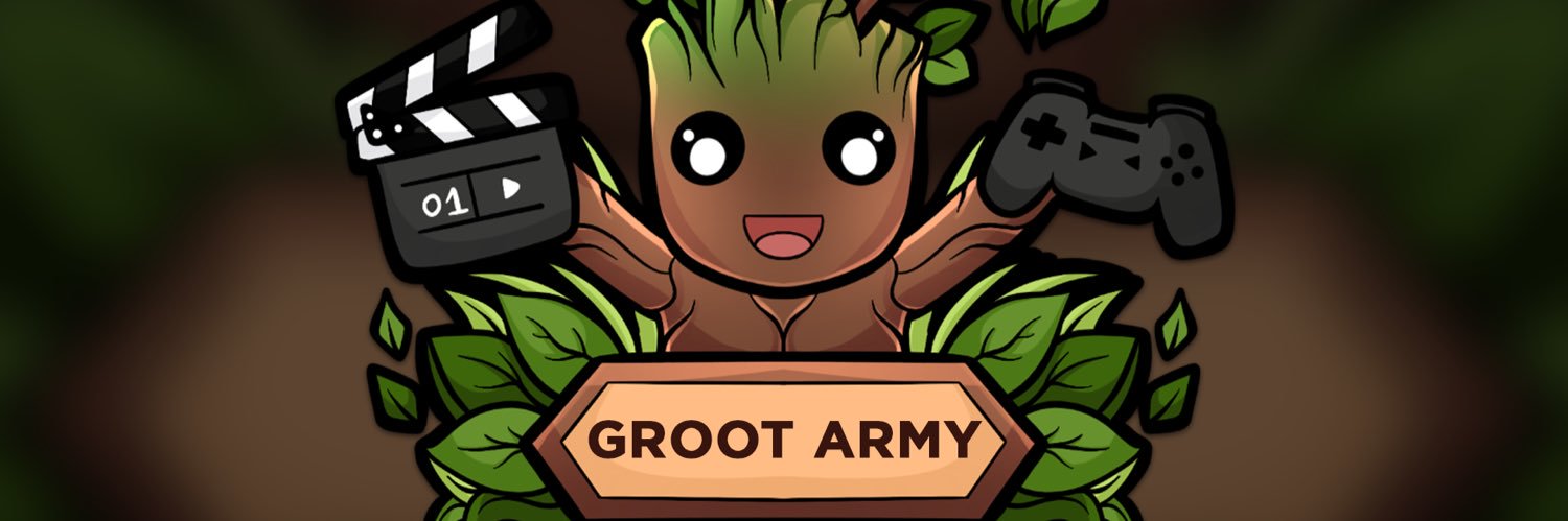 Atrandos banner