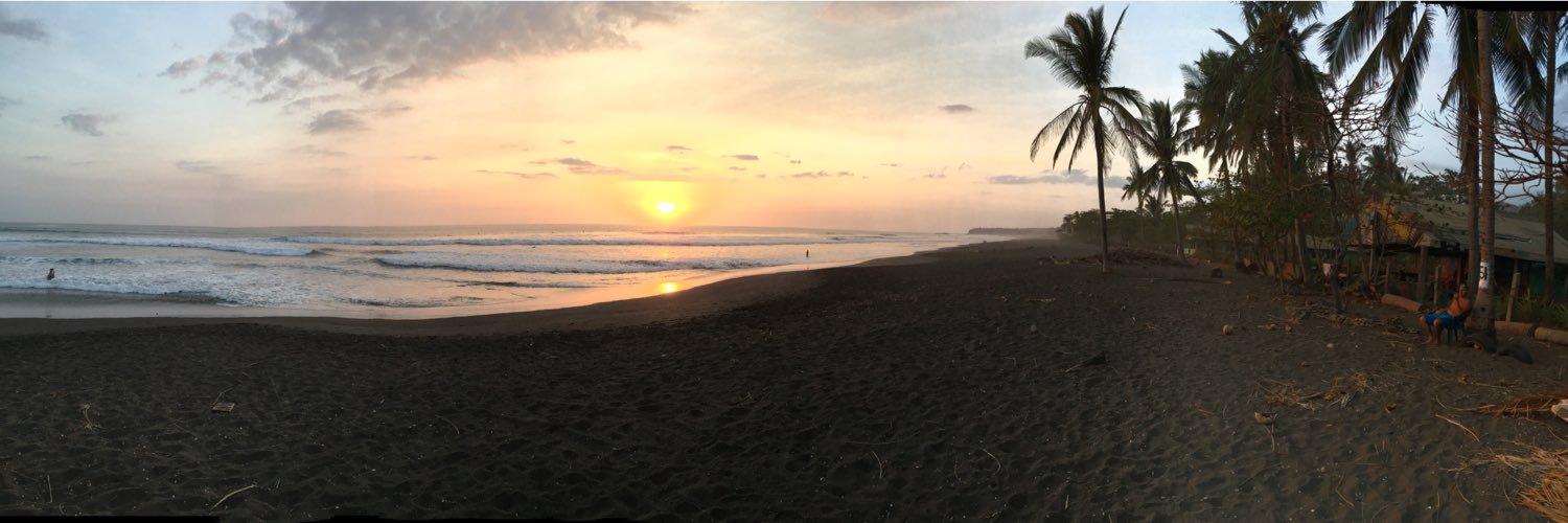 pr1nncesss's profile banner image