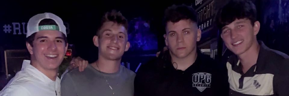 ColeAmes10's profile banner image