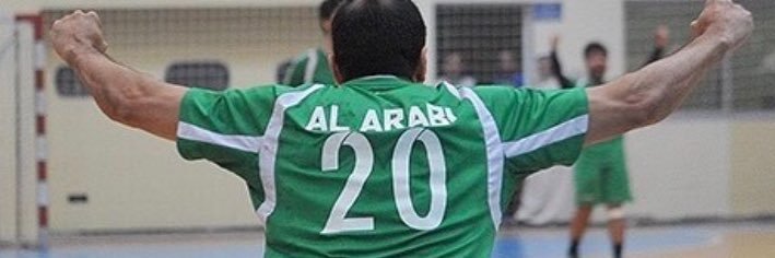 hassan alshatti banner