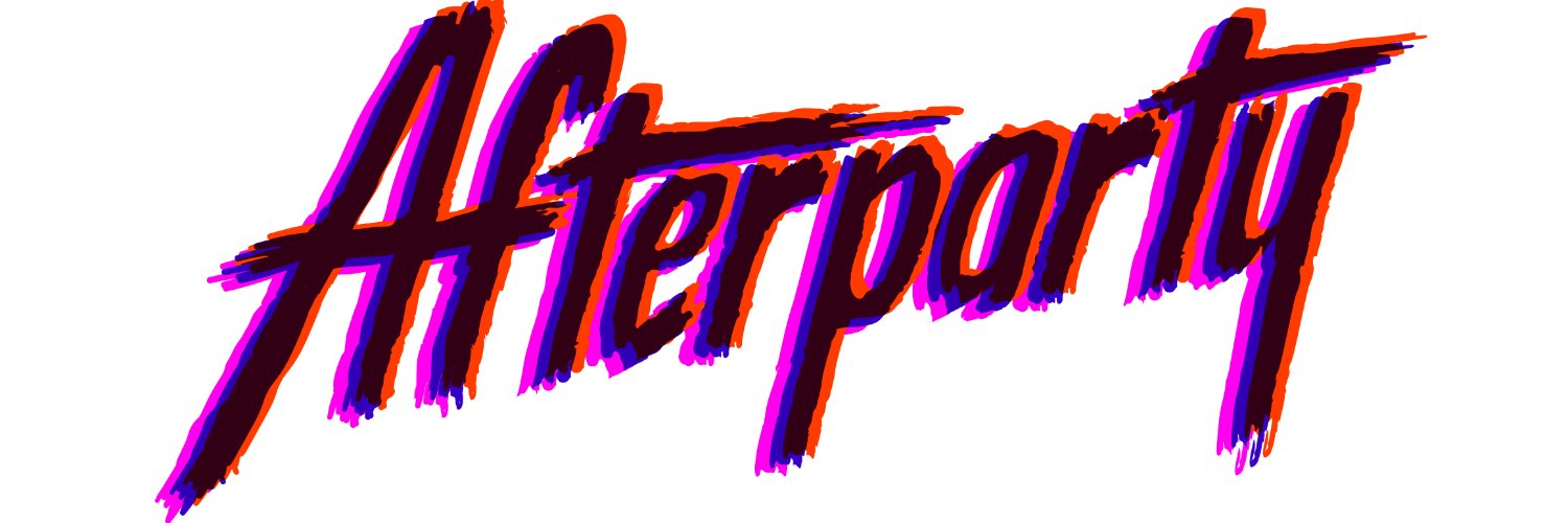 ElevenSeven00's profile banner image