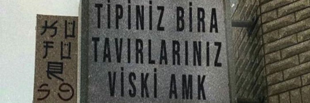 mustafa_halac's profile banner image