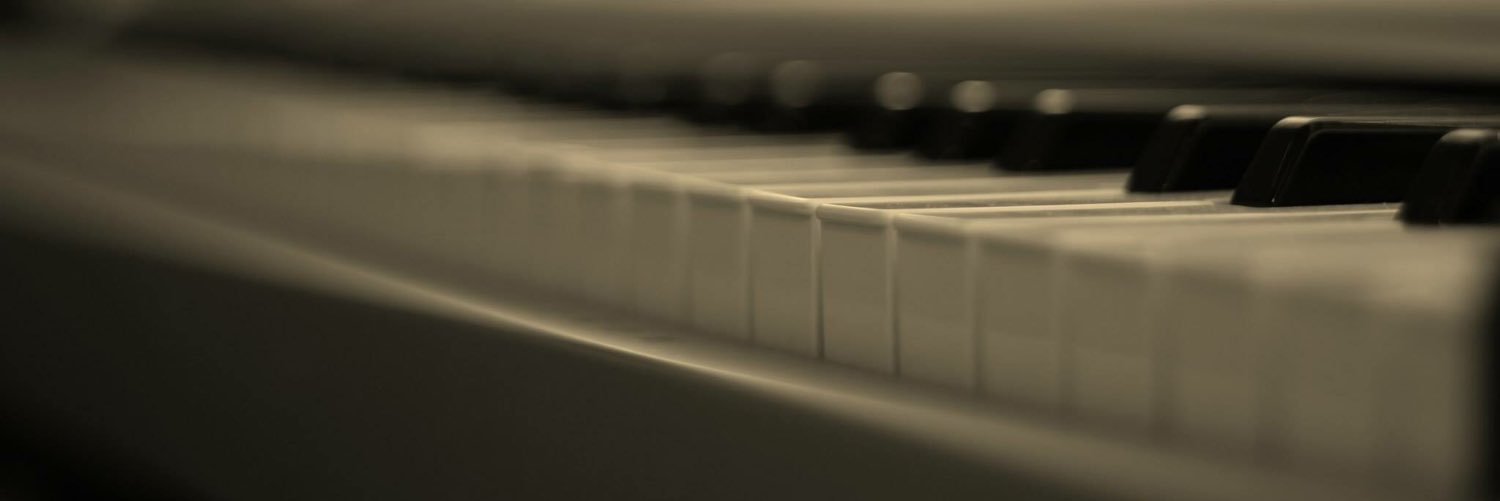 takinwande's profile banner image