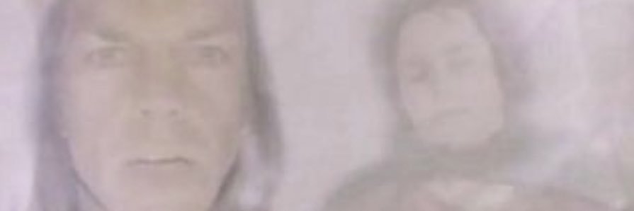 dilfllc's profile banner image