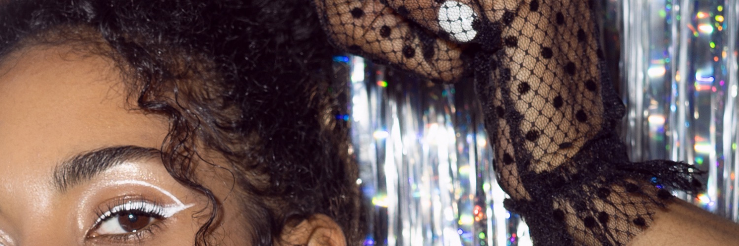 Okoalive's profile banner image