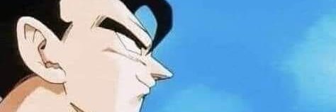CapuchoArthur's profile banner image