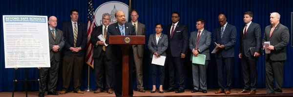 RepRoebuck Profile Banner