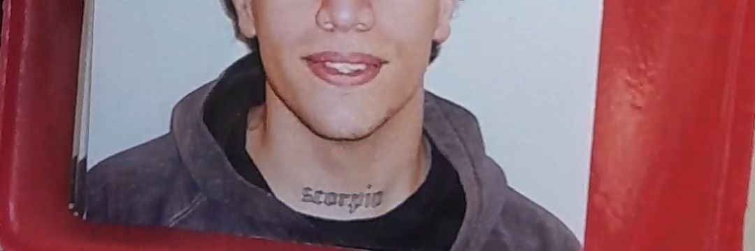 Castruliiii's profile banner image