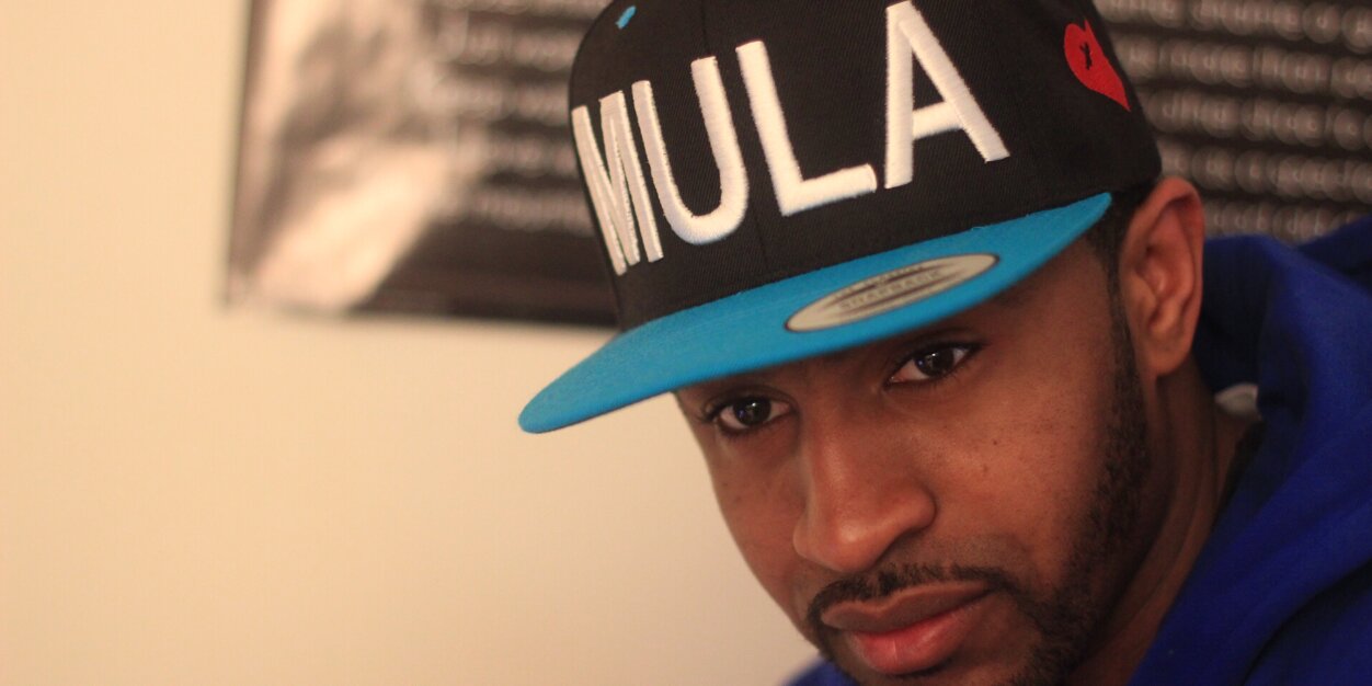 Rellz_'s profile banner image