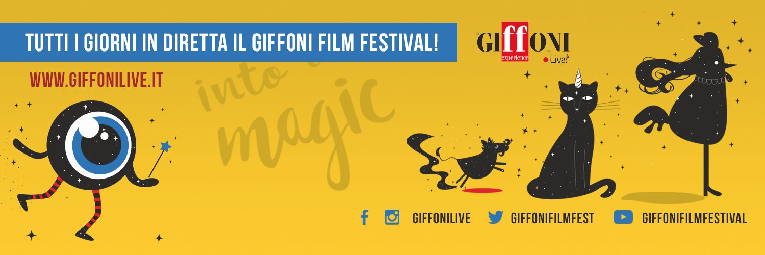 gexlive's profile banner image