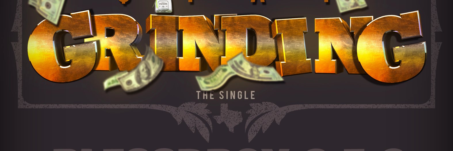 BlessdBoyCEO's profile banner image