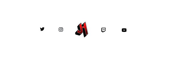 Im_JayHym Profile Banner