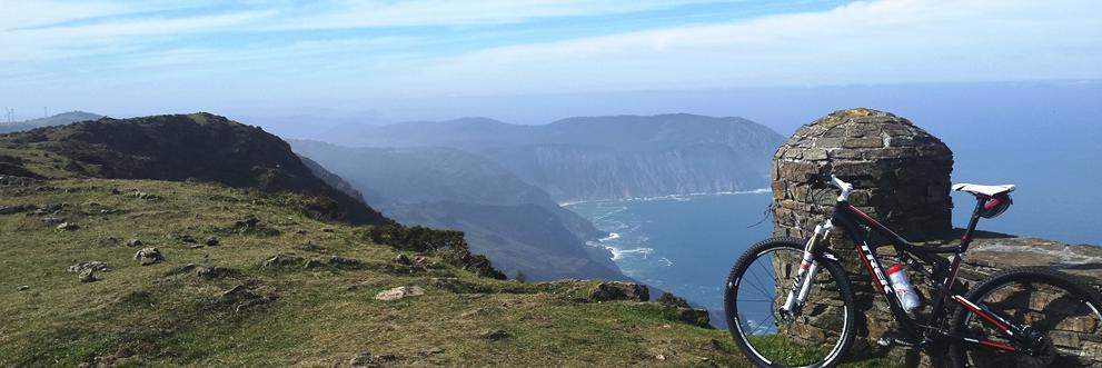 GL Turismo y Deporte banner
