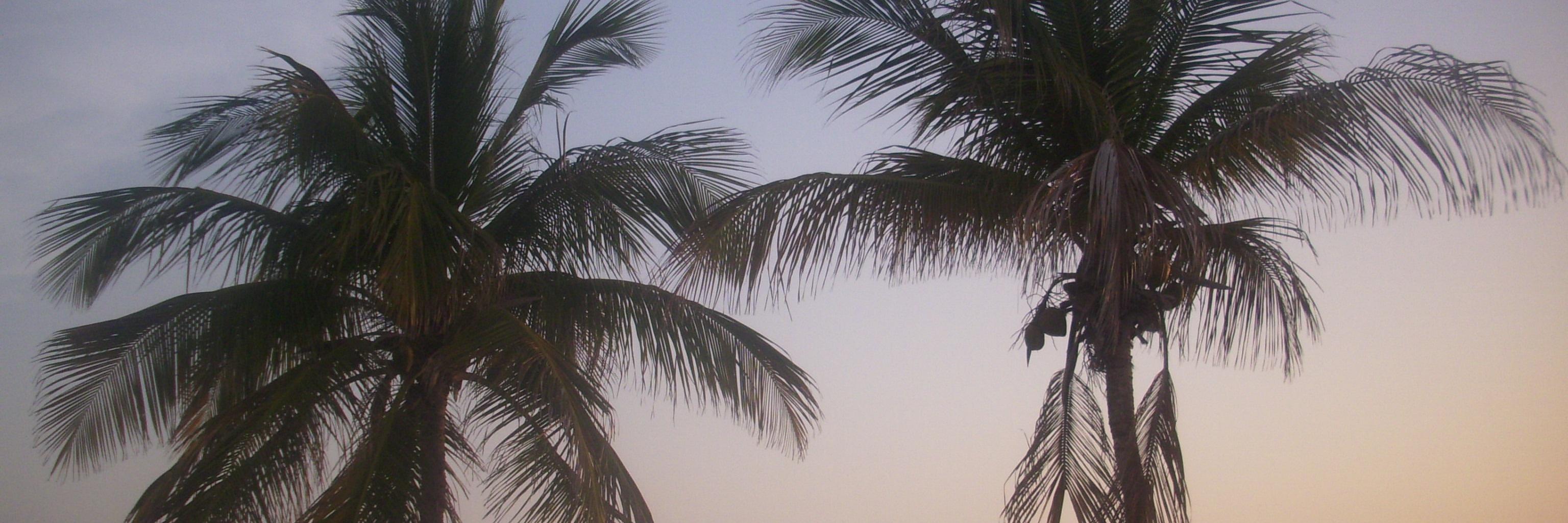 keeyamarquez1's profile banner image