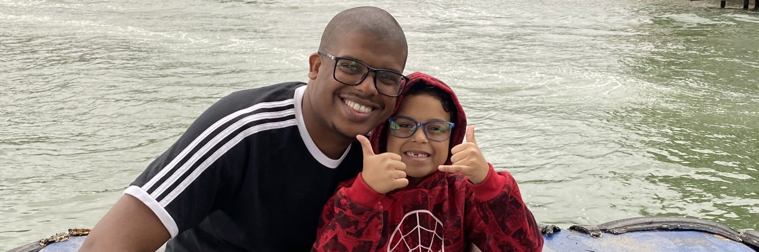 millarangel18's profile banner image