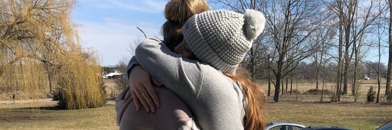 Marayahphillips's profile banner image