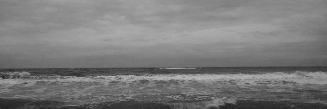 TEAMOCEANSKY's profile banner image
