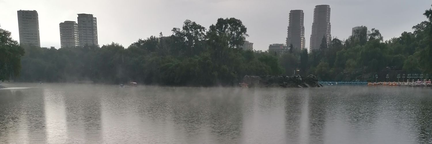 AlfredIsa93's profile banner image